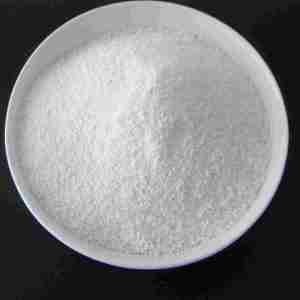 sorafenib tosylate cas 84461-73-0