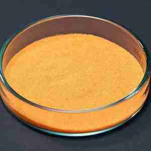 spiro-Ometad cas 207739-72-8