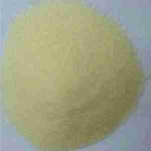 streptozocin cas 18883-66-4