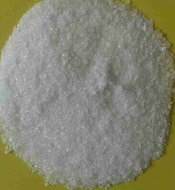 strontium titanate cas 12060-59-2