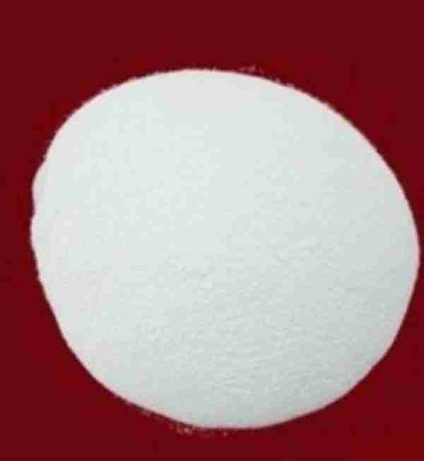 sucrose benzoate cas 12738-64-6