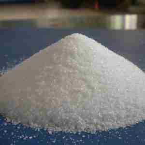 sulfamethazine cas 57-68-1