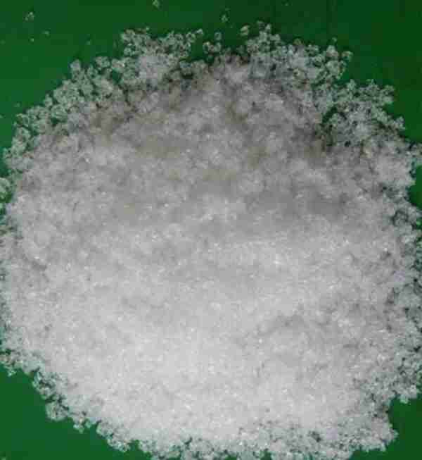 sulfanilamide cas 63-74-1