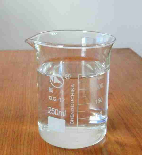 c12-alkylbenzyldimethylammonium chloride/ surfactant 1227 cas 139-07-1