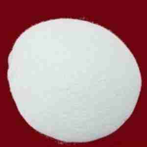 syringaldehyde cas 134-96-3