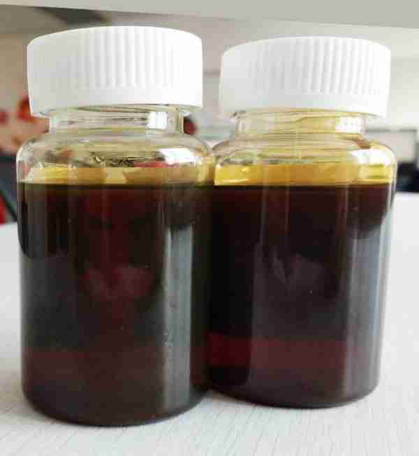 tetrabutyl thiuram disulfide cas 1634-02-2
