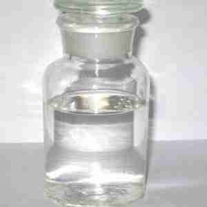 tetrahydrolinalool cas 78-69-3