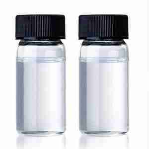 tetrahydrothiophen-3-one cas 1003-04-9