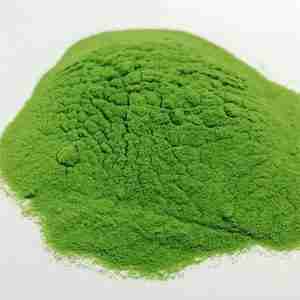 tetrakis(triphenylphosphine)palladium cas 14221-01-3