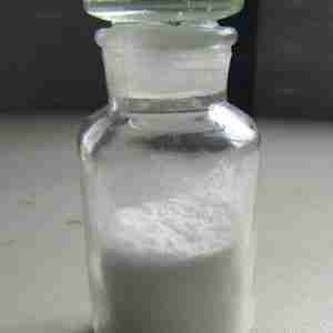 tetramethrin cas 7696-12-0