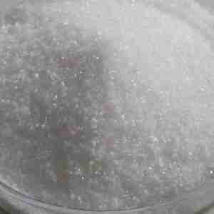 tetramethyl-1,3-cyclObutanediOne cas 933-52-8