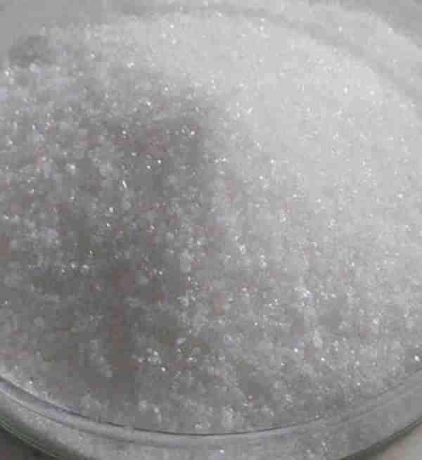 tetramethyl-1,3-cyclObutanediOne cas 933-52-8