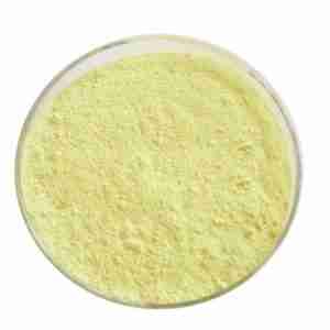 thidiazuron cas 51707-55-2