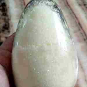 thionicotinamide cas 4621-66-3