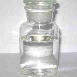 thiophene cas 110-02-1