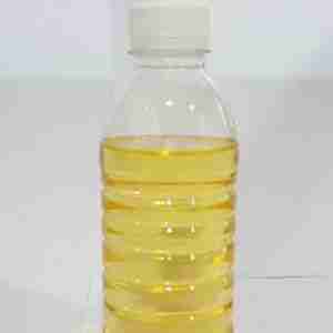 thiophenethiol cas 7774-74-5