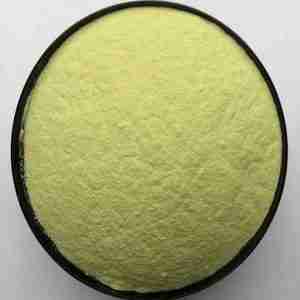 thyroid, porcine cas 50809-32-0