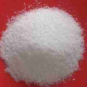 toltrazuril cas 69004-03-1