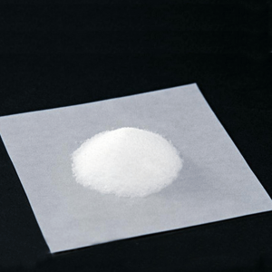 toluenesulfonamide cas 1333-07-9