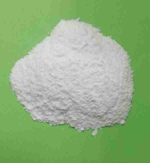 tpe-r cas 2479-46-1