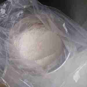 Tralopyril cas 122454-29-9