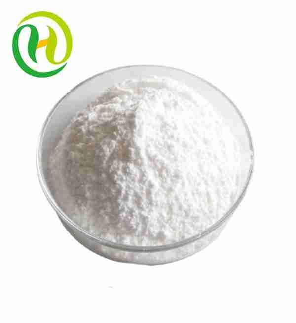 triallyl isocyanurate cas 1025-15-6