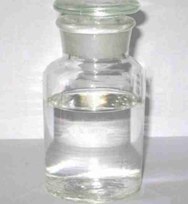 triethyl phosphonoacetate cas 867-13-0