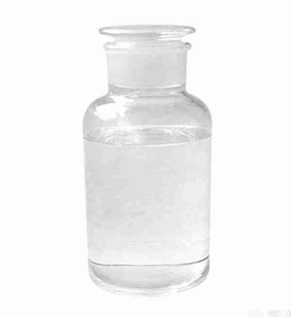 (trifluoromethyl)trimethylsilane cas 81290-20-2