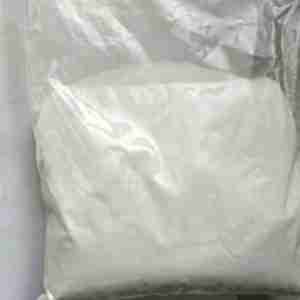 trimagnesium dicitrate cas 3344-18-1