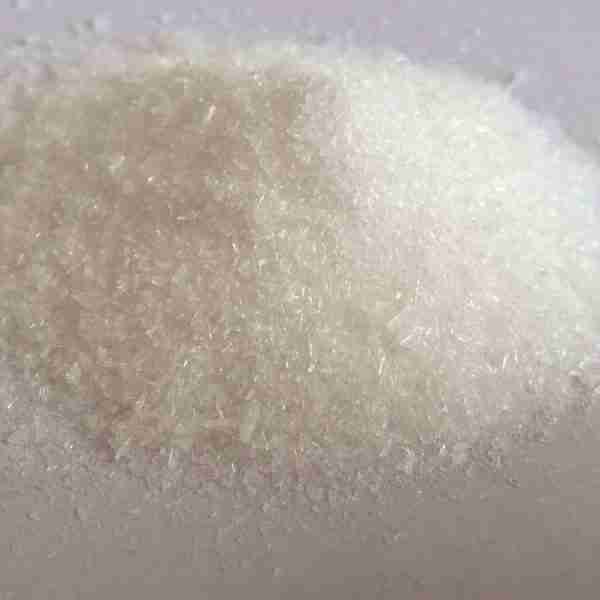 trimethallyl isocyanurate cas 6291-95-8