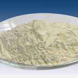 trimethoprim cas 738-70-5