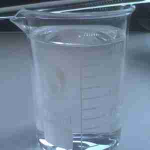 trimethoxysilane cas 2487-90-3