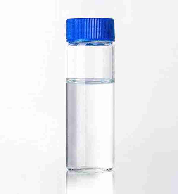 Tris(2-chloroisopropyl) Phosphate (TCPP) CAS 13674-84-5