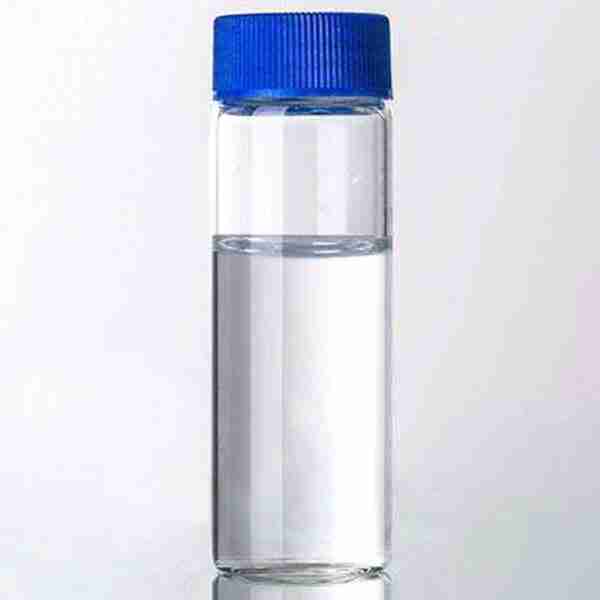 vinylene carbonate cas 872-36-6