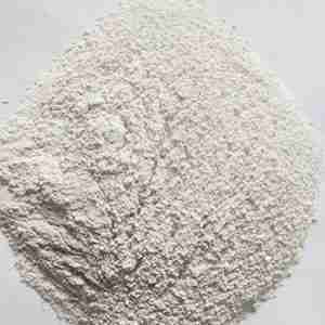 Thiotriazolin Cas 357172-63-5