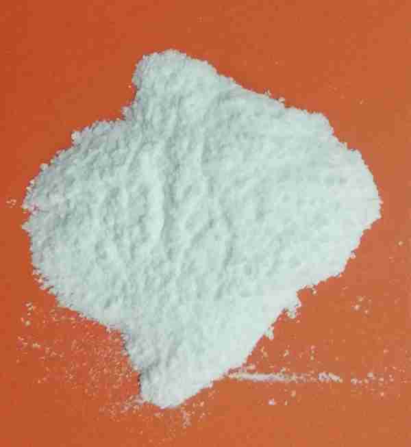 zinc stearate cas 557-05-1