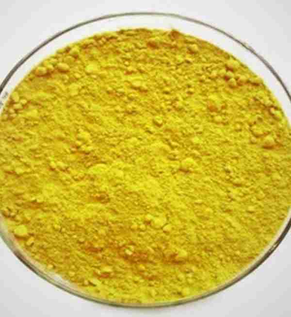α-galactosidase cas 9025-35-8