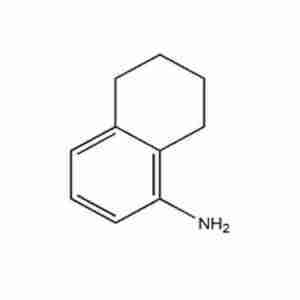 5,6,7,8-Tetrahydro-1-naphthylamine CAS 2217-41-6