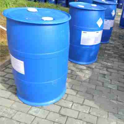 200kg Vinylbenzyl Chloride CAS# 30030-25-2