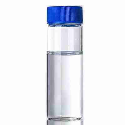 Zirconium