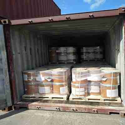 1,3-Dihydroxyacetone CAS# 96-26-4 (5)