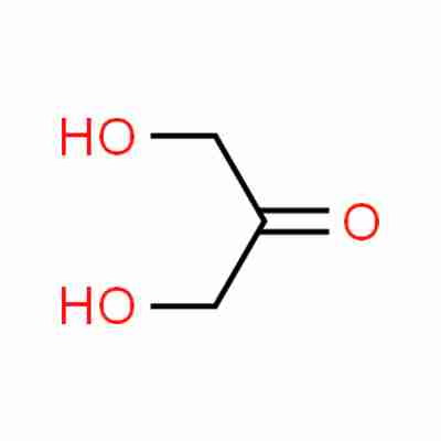 1,3-Dihydroxyacetone CAS# 96-26-4