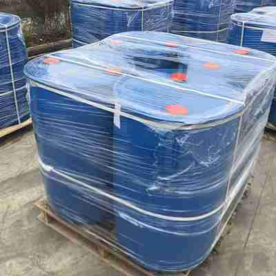Chloroacetyl chloride