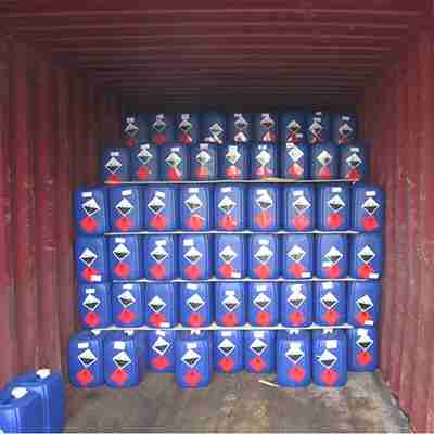 Glutaraldehyde CAS# 111-30-8(3)