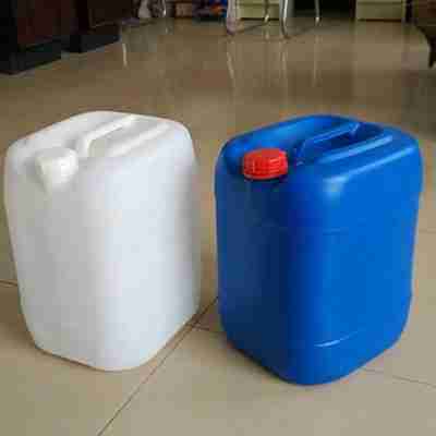Glutaraldehyde CAS# 111-30-8（2）