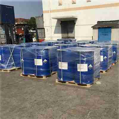 Myristoyl chloride CAS# 112-64-1(2)