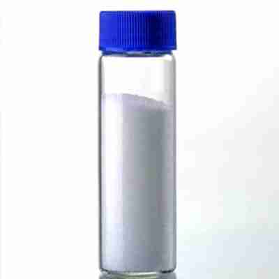 NN'-Carbonyldiimidazole CAS# 530-62-1(4)