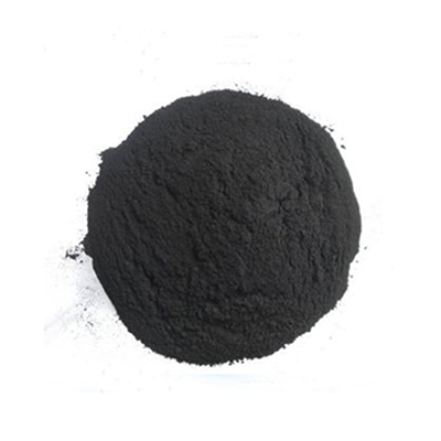 SULFIDE CAS# 1345-07-9
