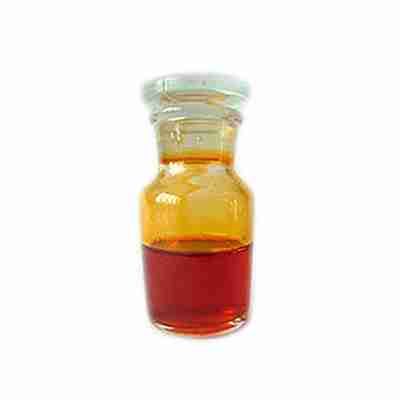 Vitamin E CAS# 59-02-9