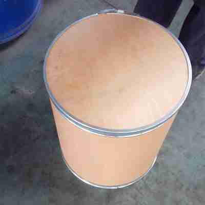 Chromium(III) fluoride CAS# 7788-97-8
